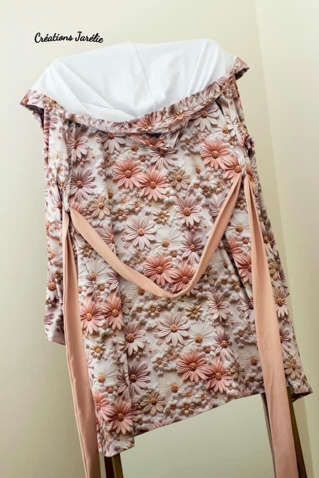 Hopewell preorder round 39.5