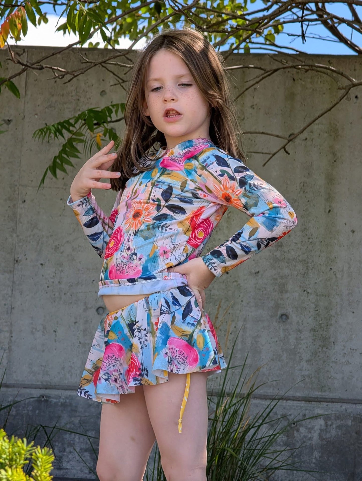 Elrose round 29 retail