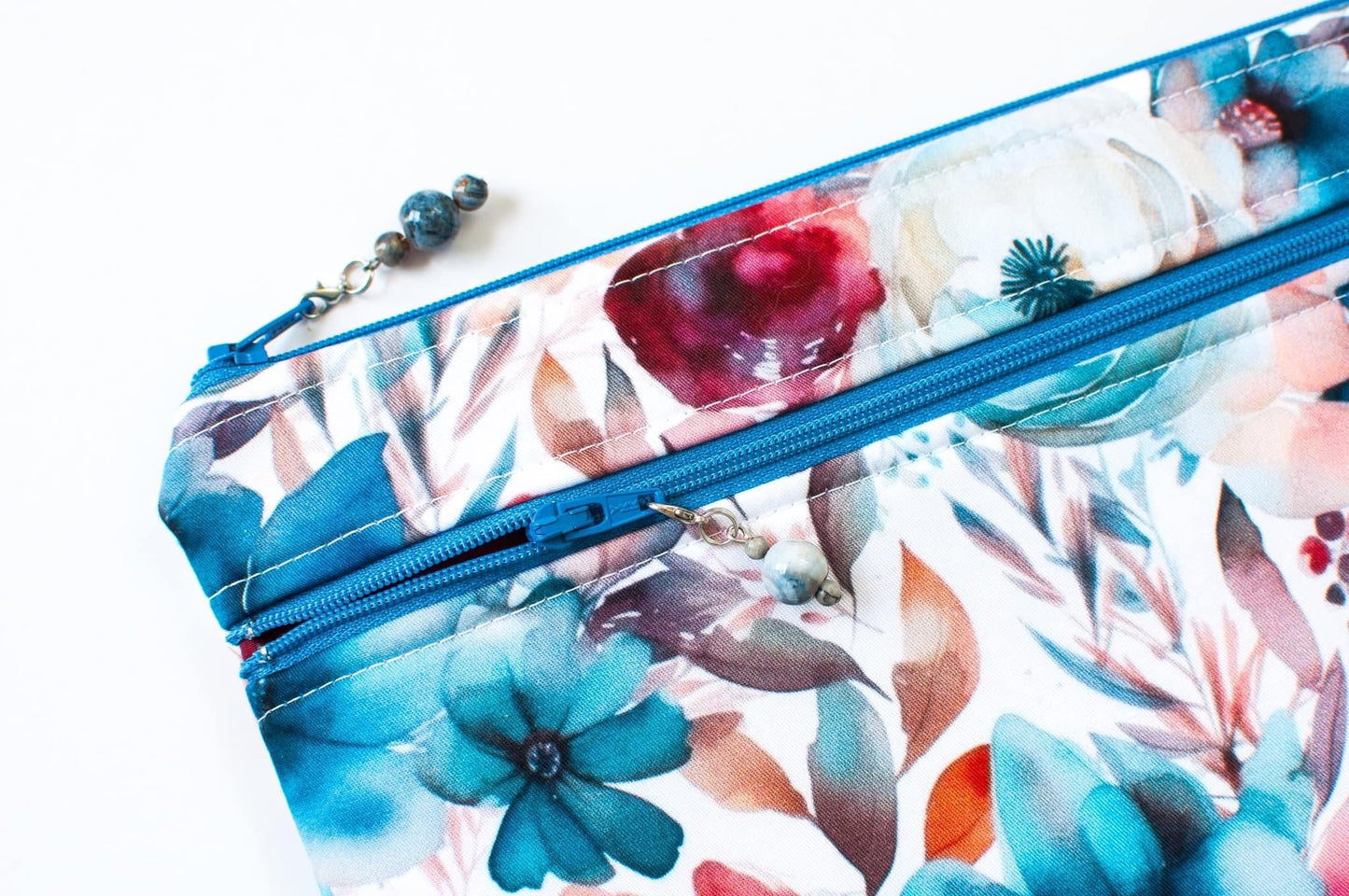 Arctic blooms preorder round 31.5