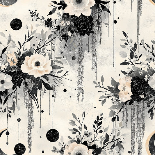 Night dreams preorder round 35