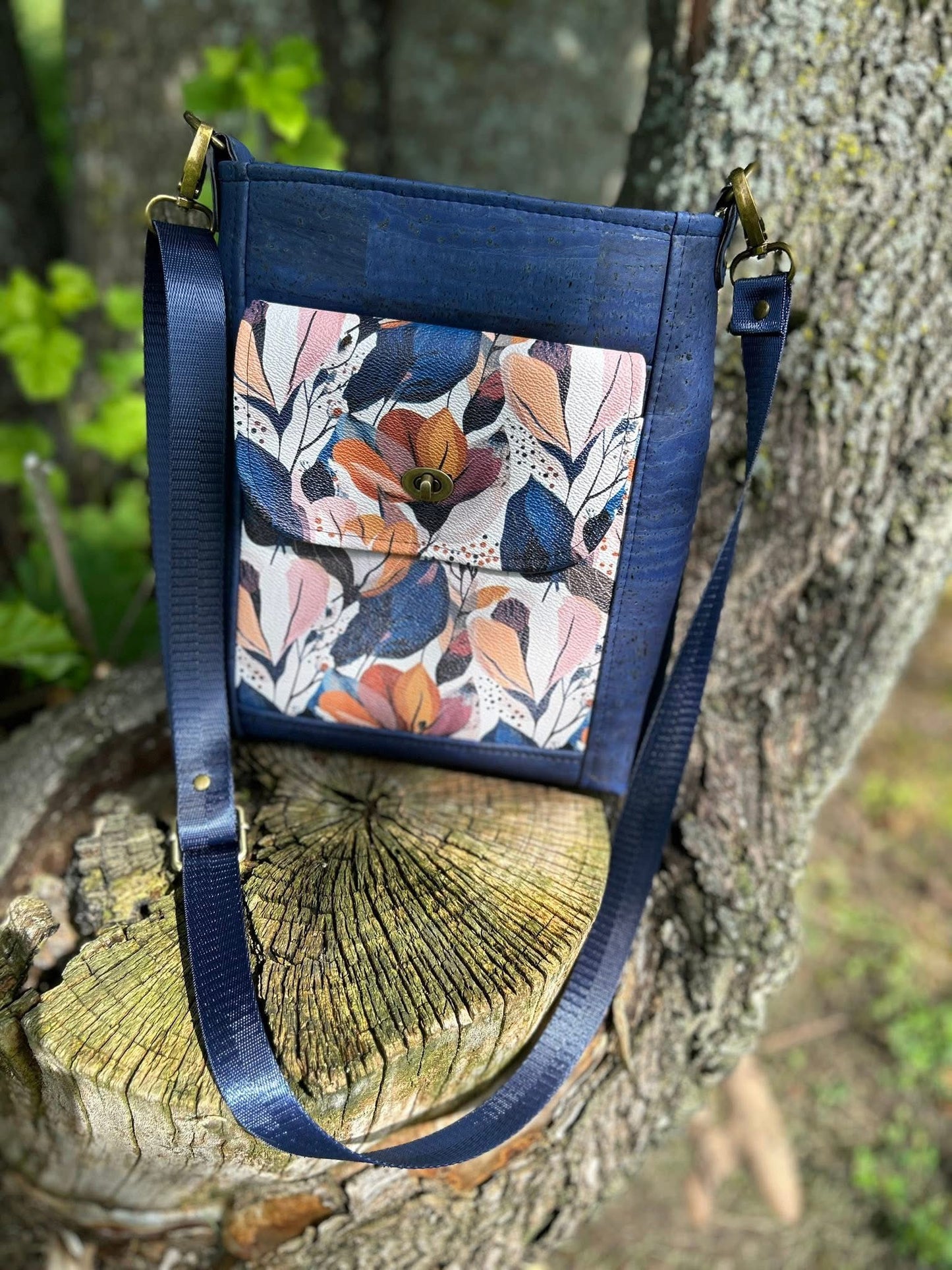 Delia preorder round 39