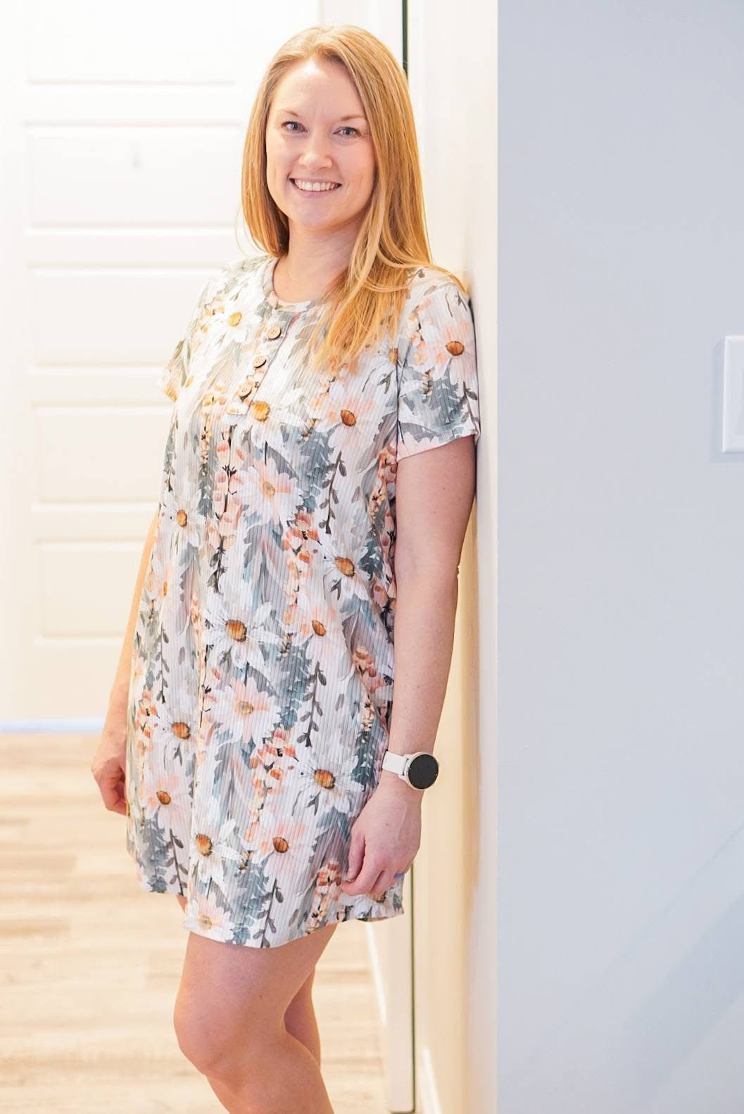 Blush bouquet preorder round 33