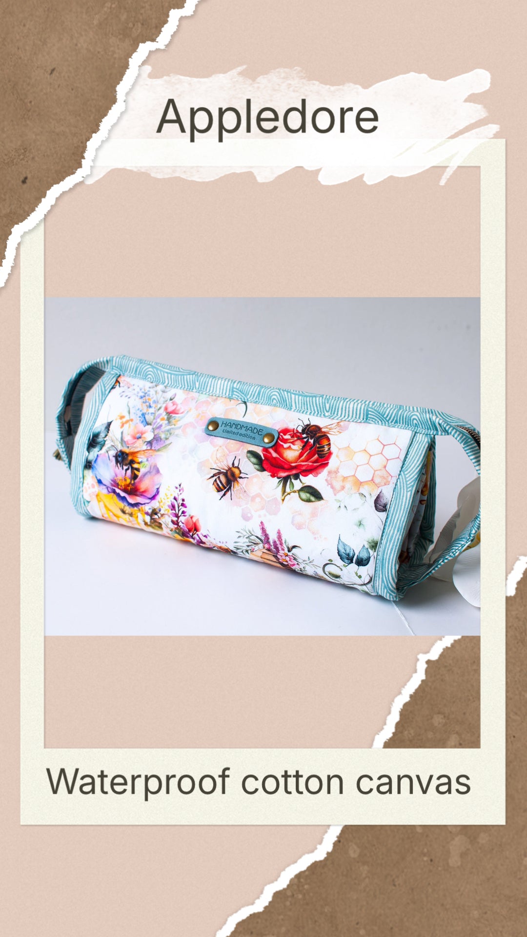 Appledore preorder round 30