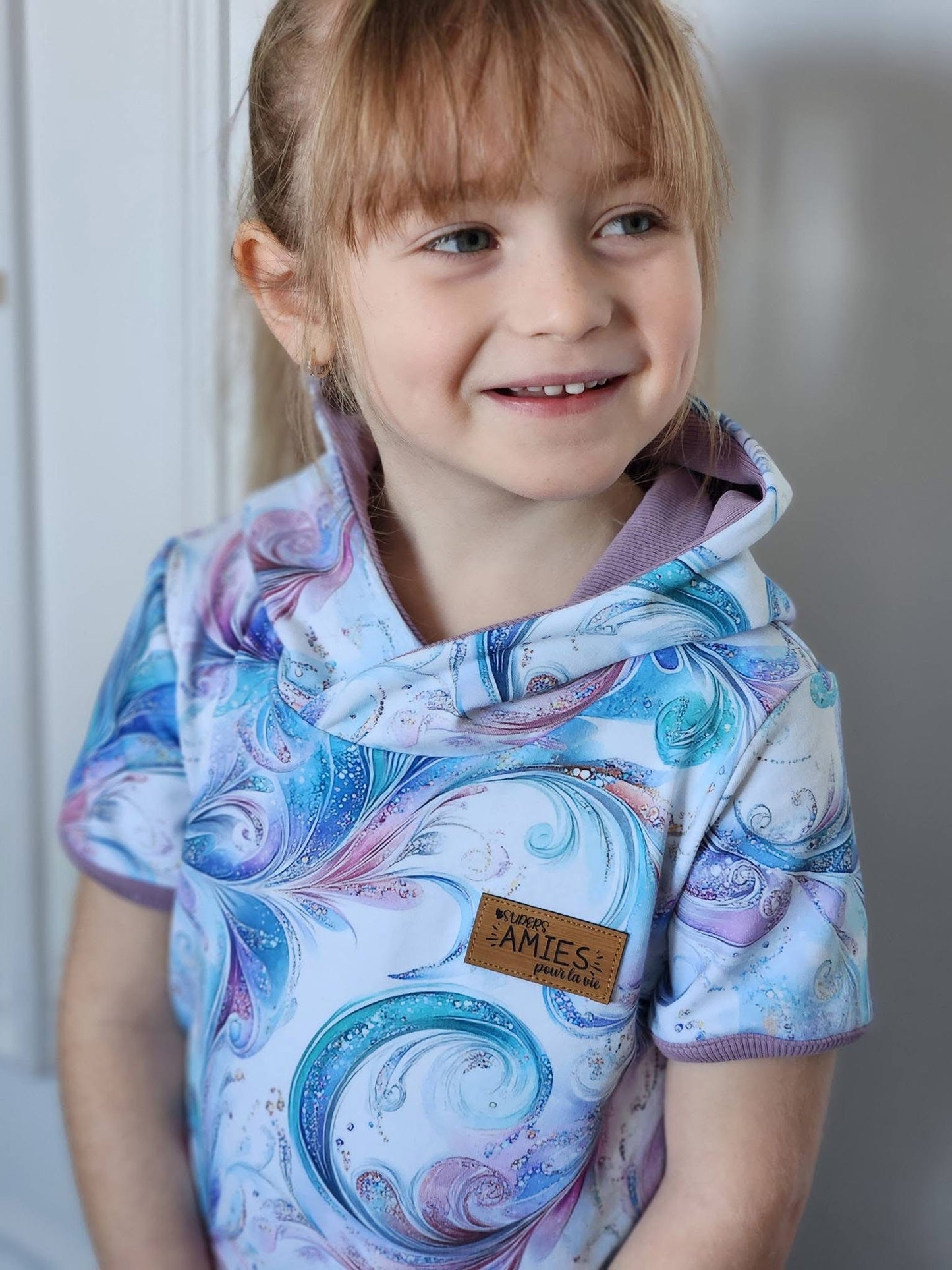 Swirls retail round 35 retail