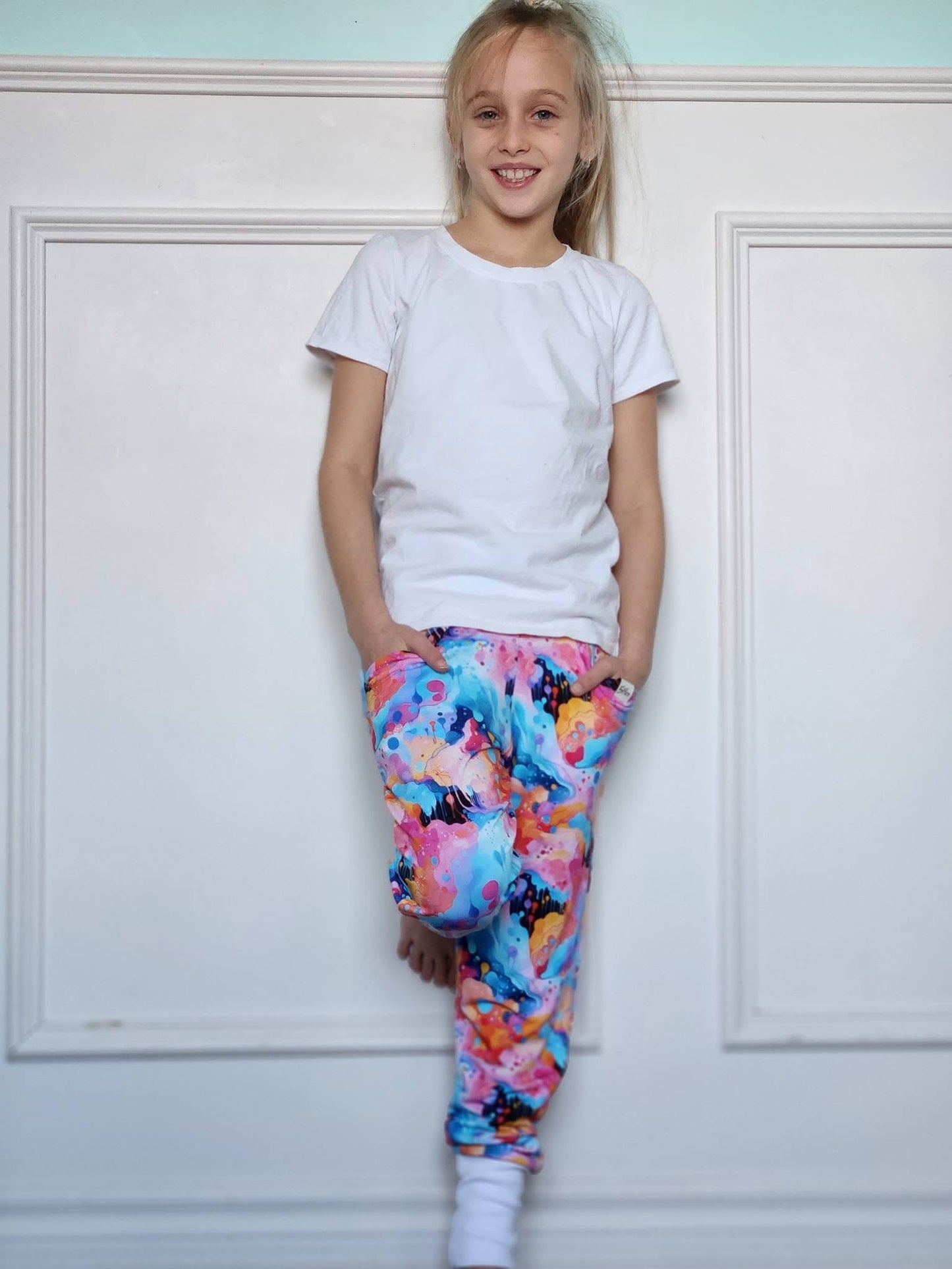 Painting doodles preorder round 33