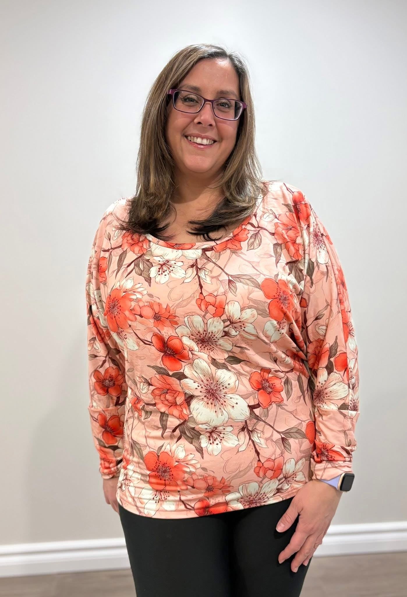 Cherry blooms preorder round 33