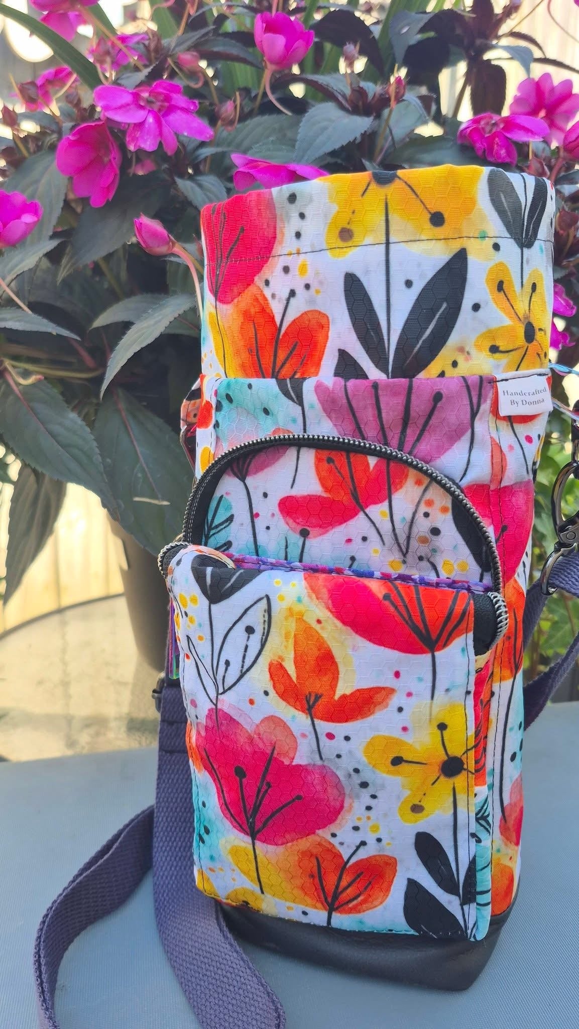Summer garden round 38 retail