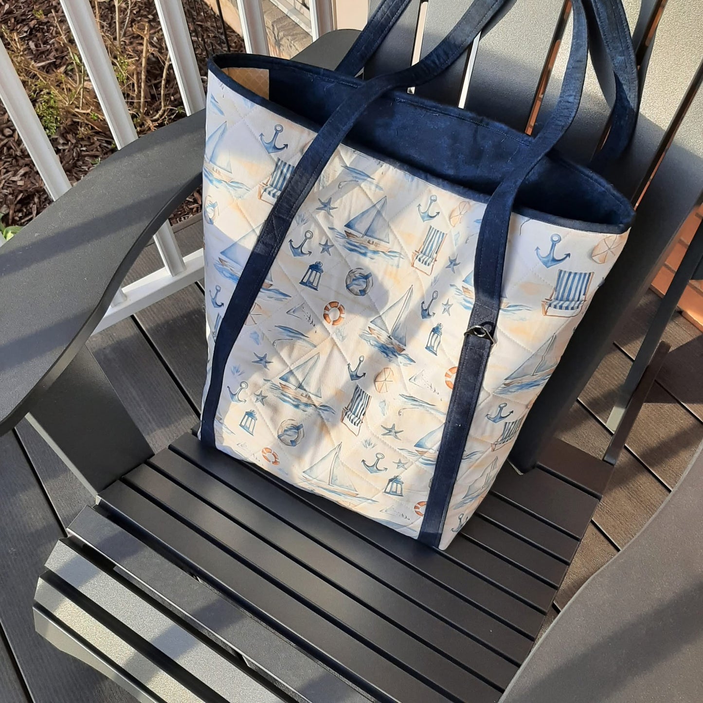 Seaside serenity round 37 retail