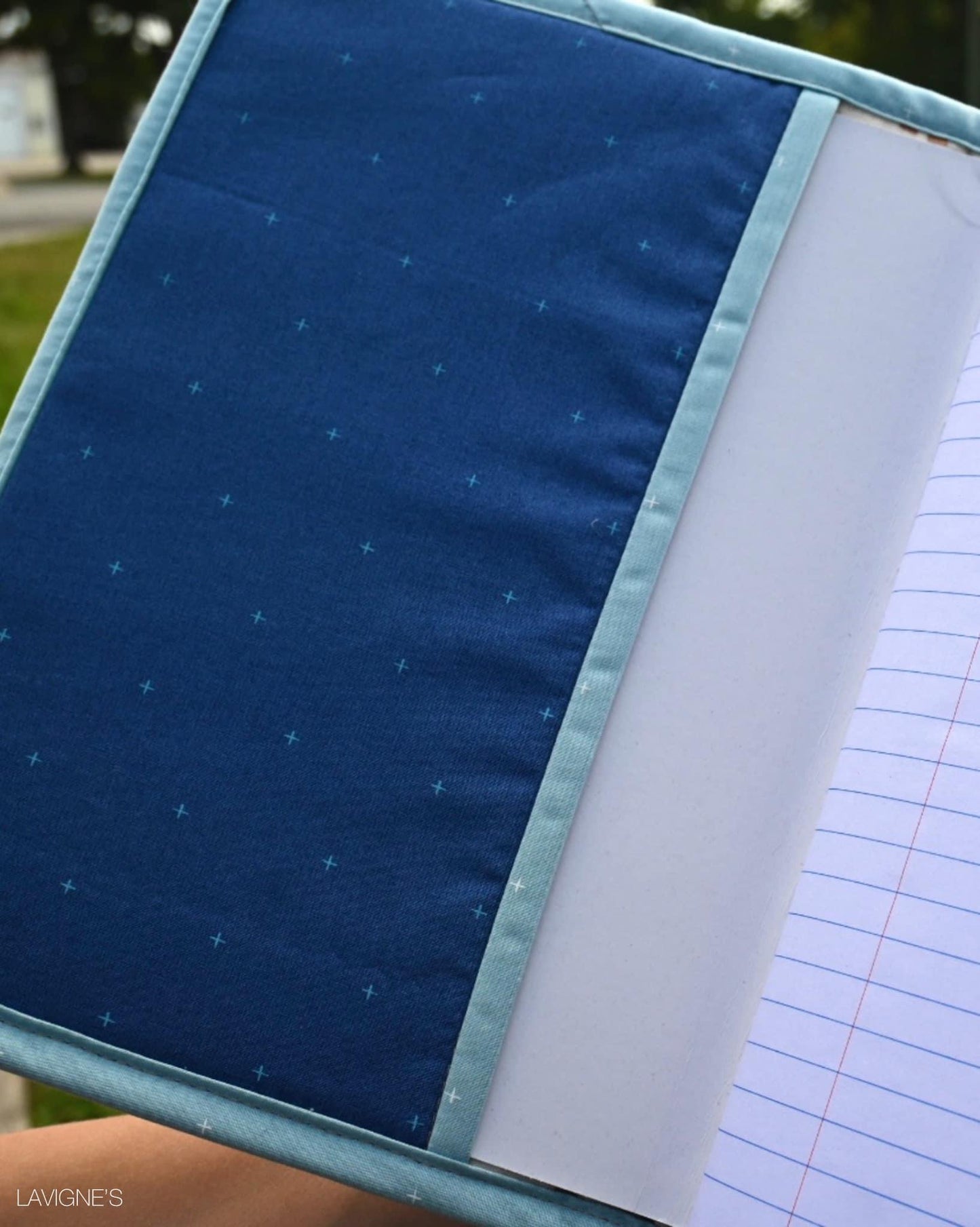 Steampunk owls preorder round 32