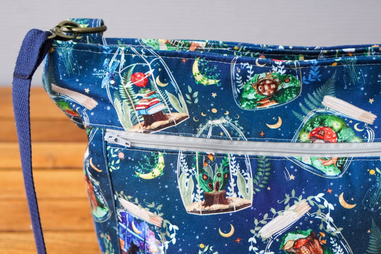 Magical jars preorder round 34