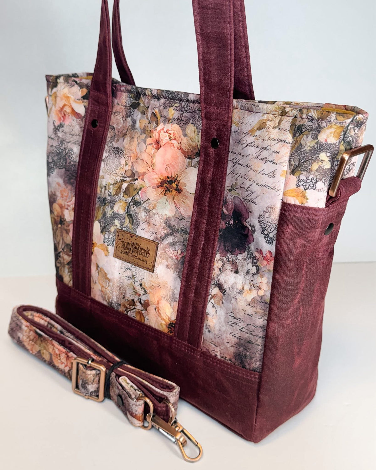 Starspell round 38 retail