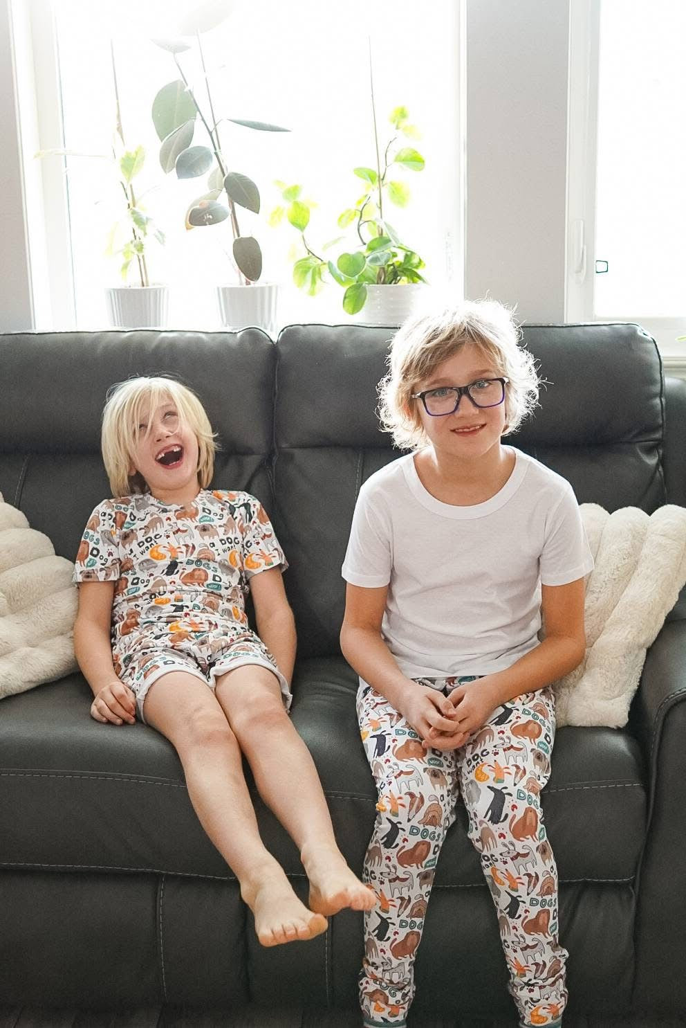 Doodle dogs preorder round 33