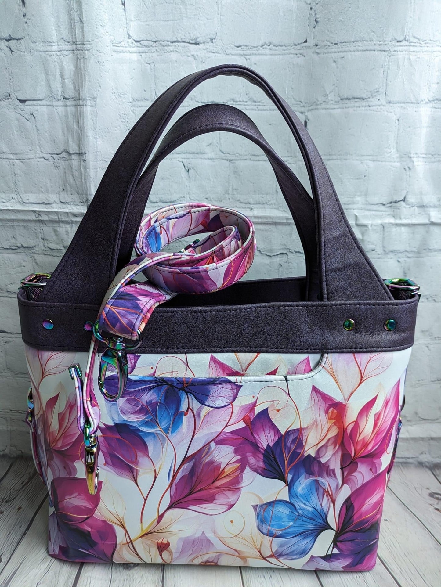 Delicate preorder round 31.5