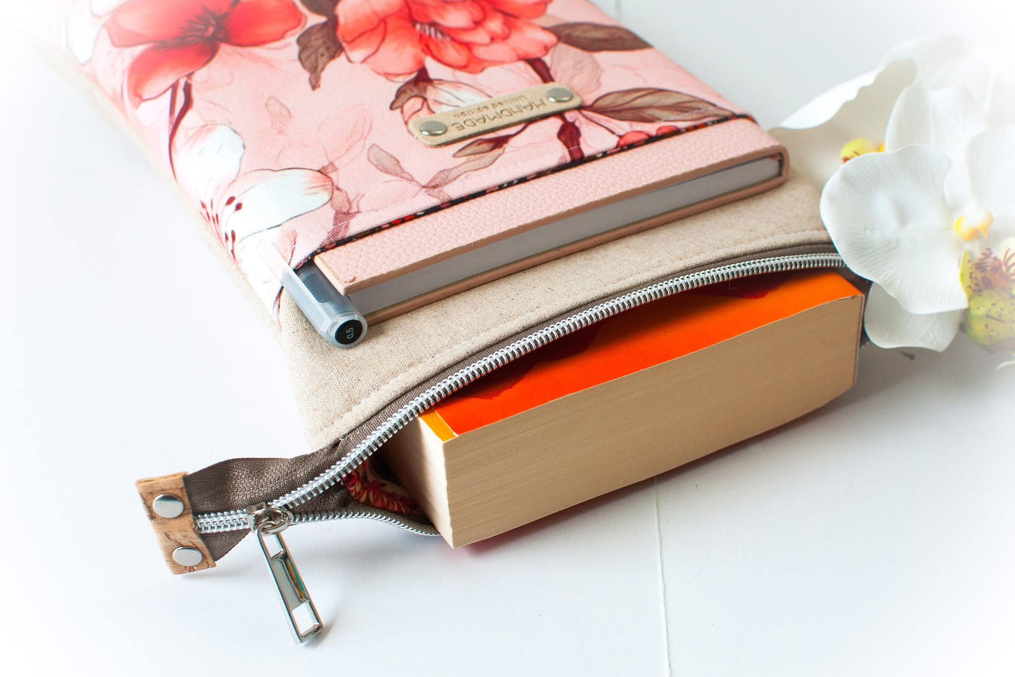 Cherry blooms preorder round 33