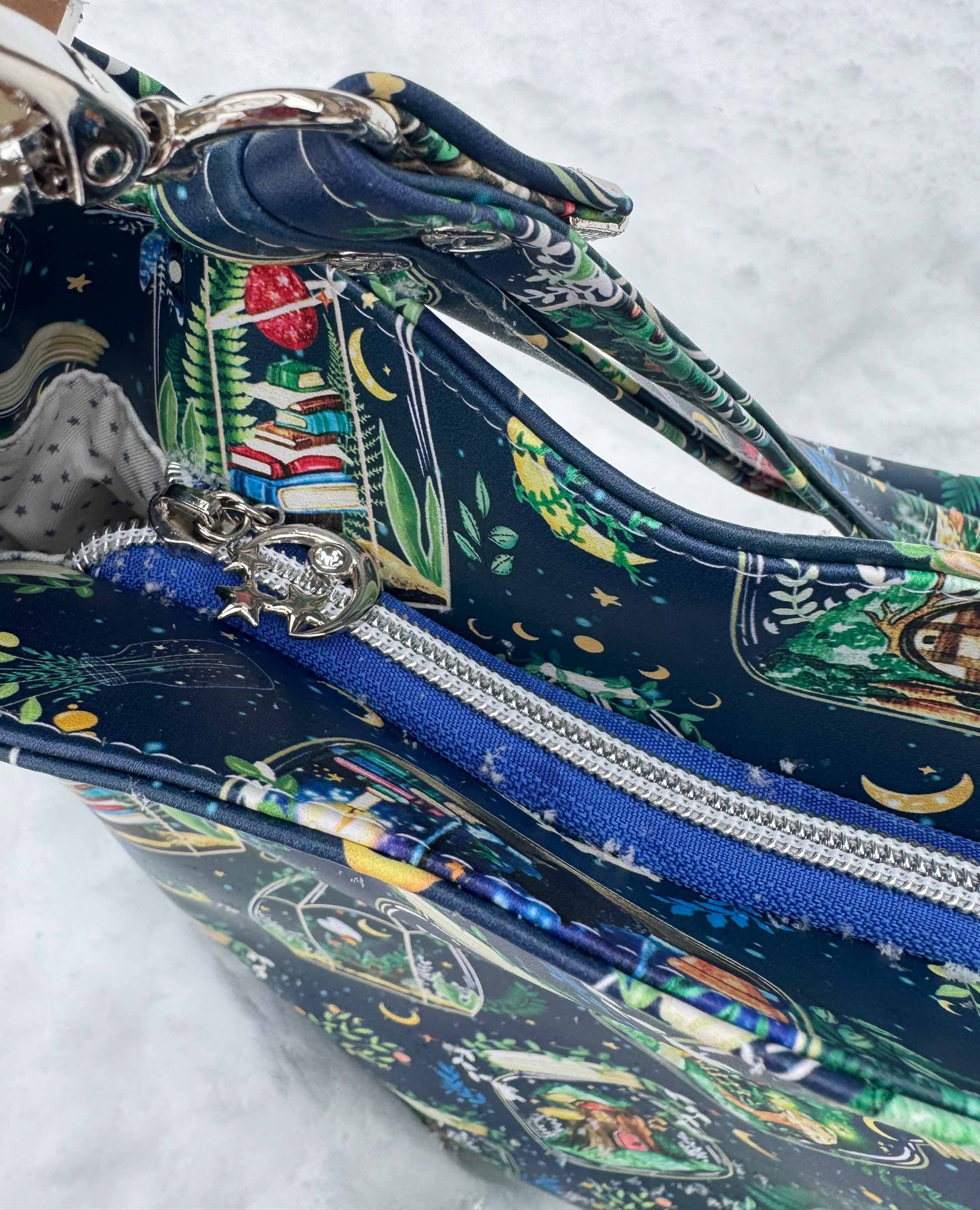 Magical jars preorder round 34