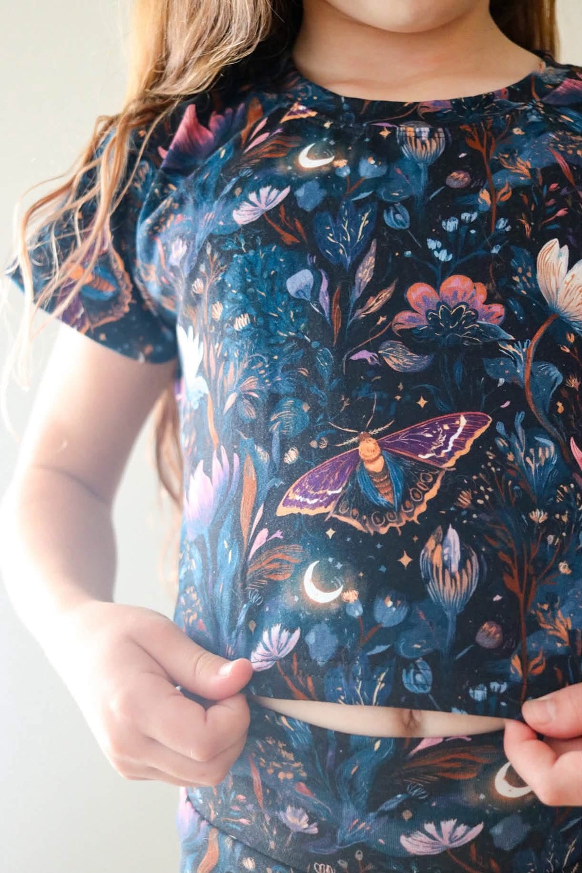 Midnight moth preorder round 43