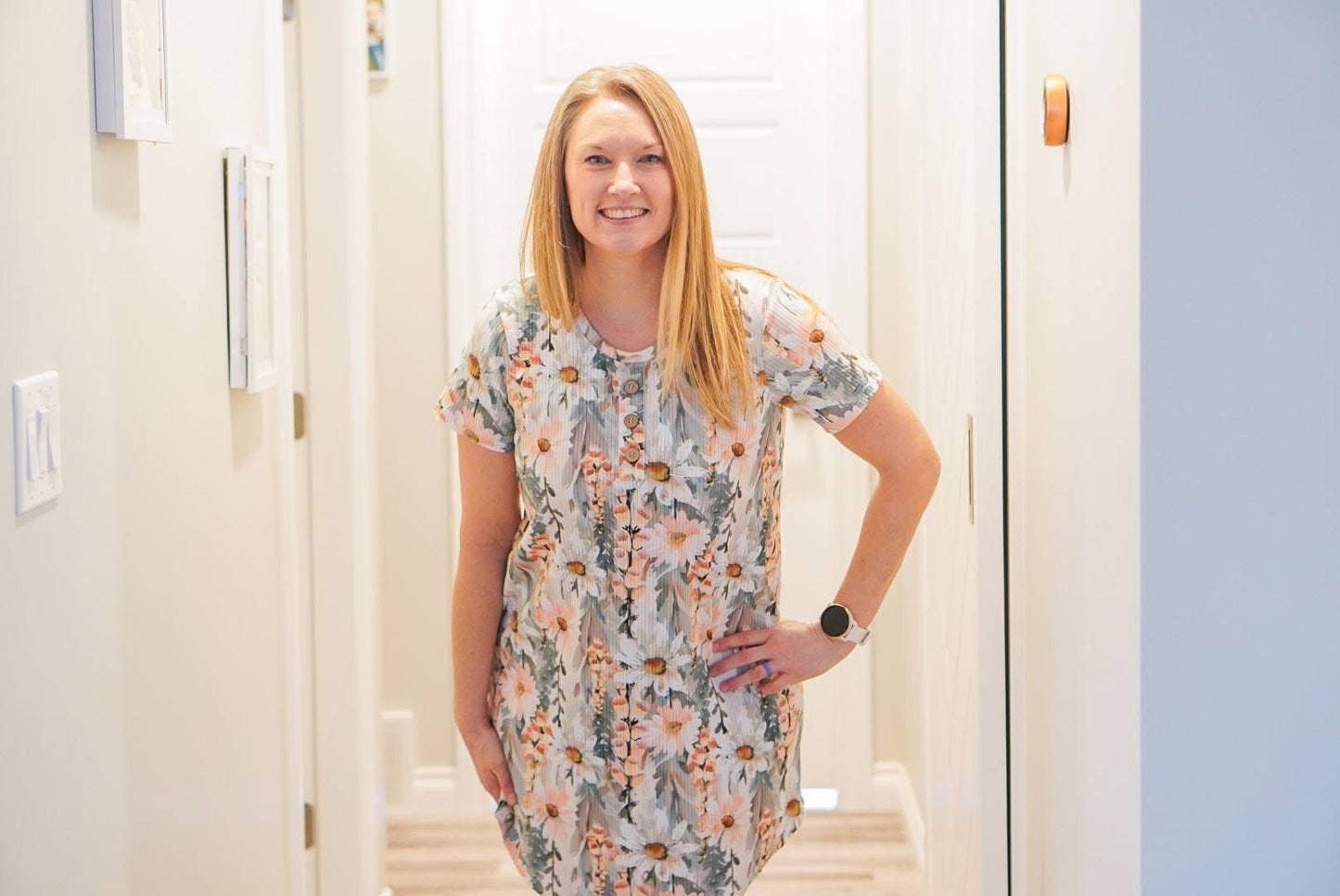 Blush bouquet preorder round 33