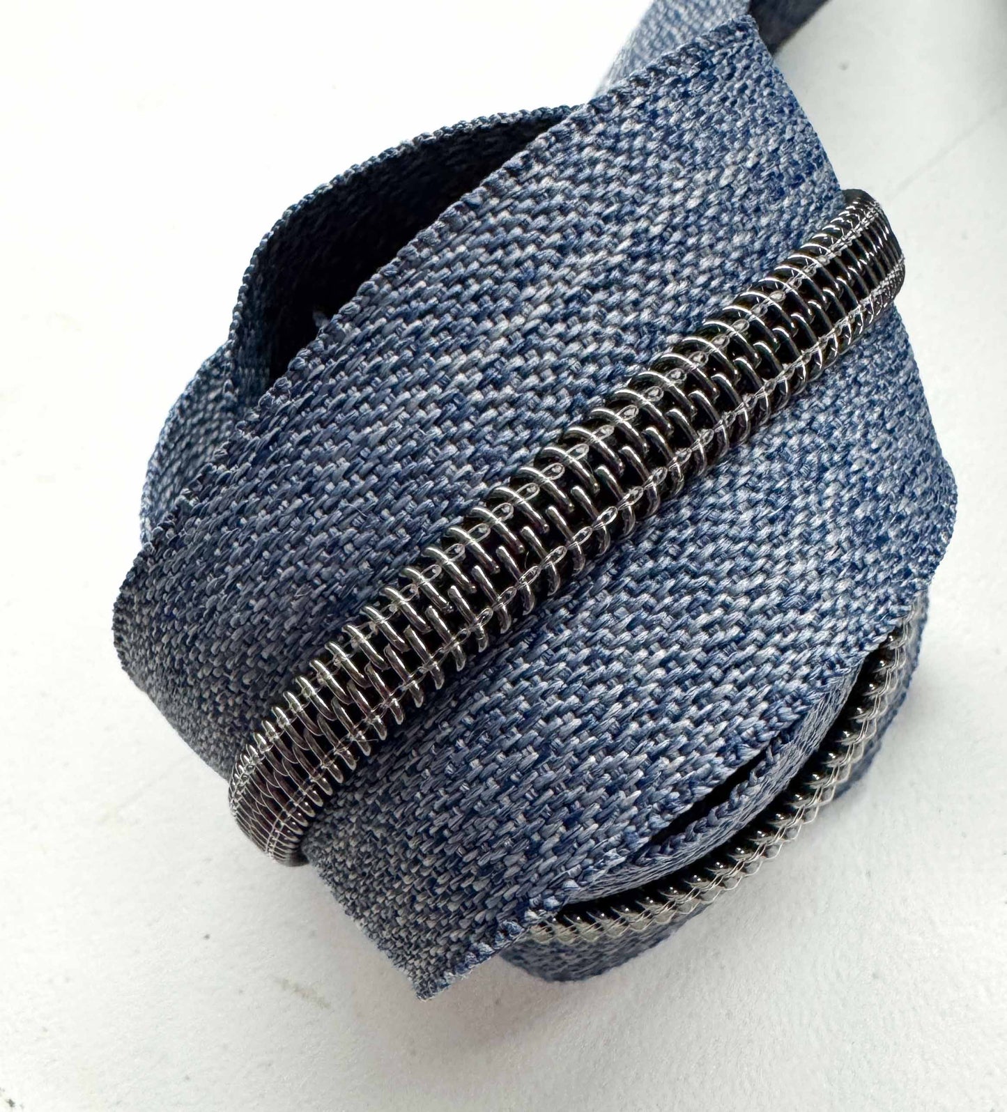 Denim tapes (new)