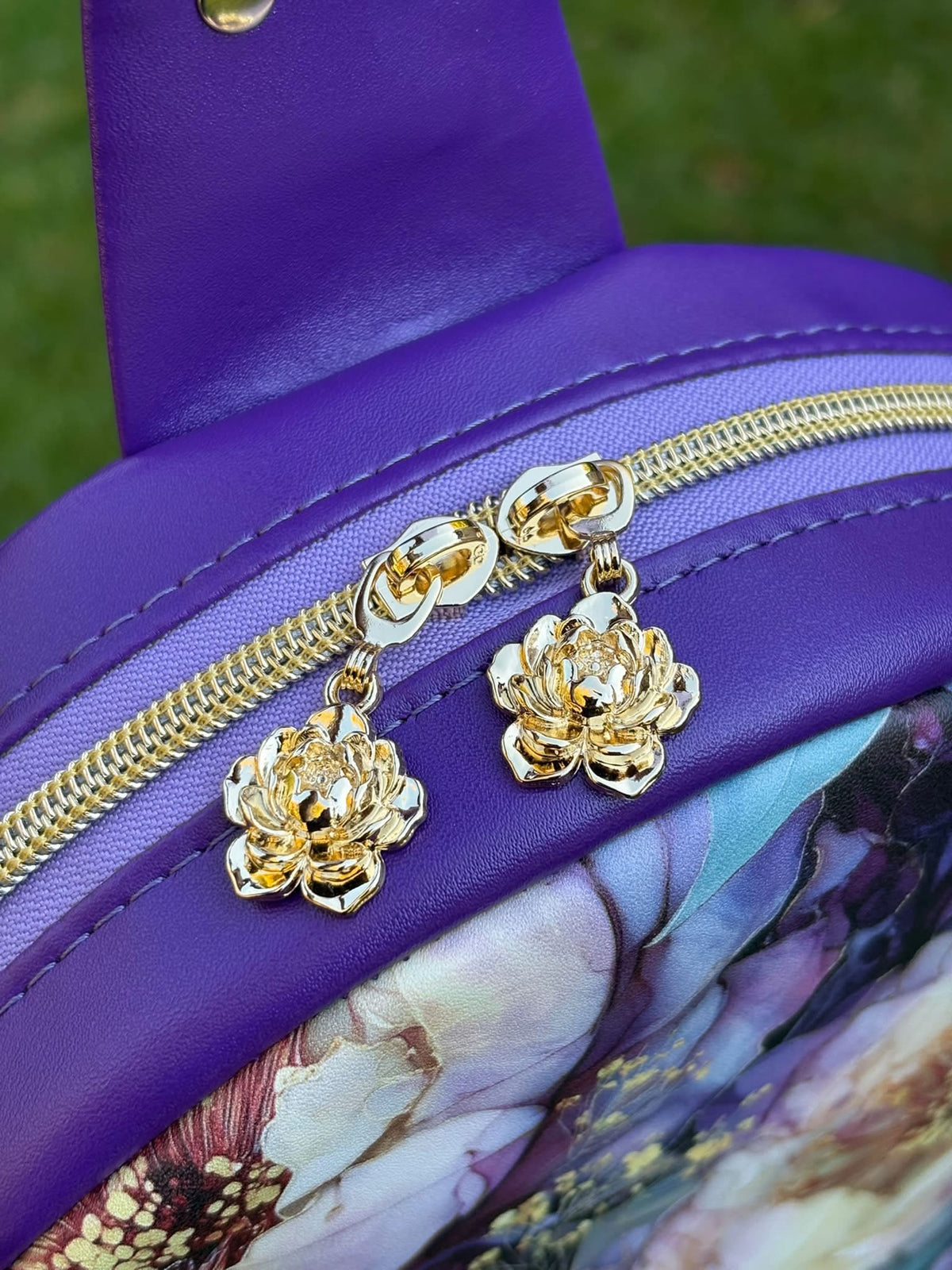 Buttercream preorder round 43