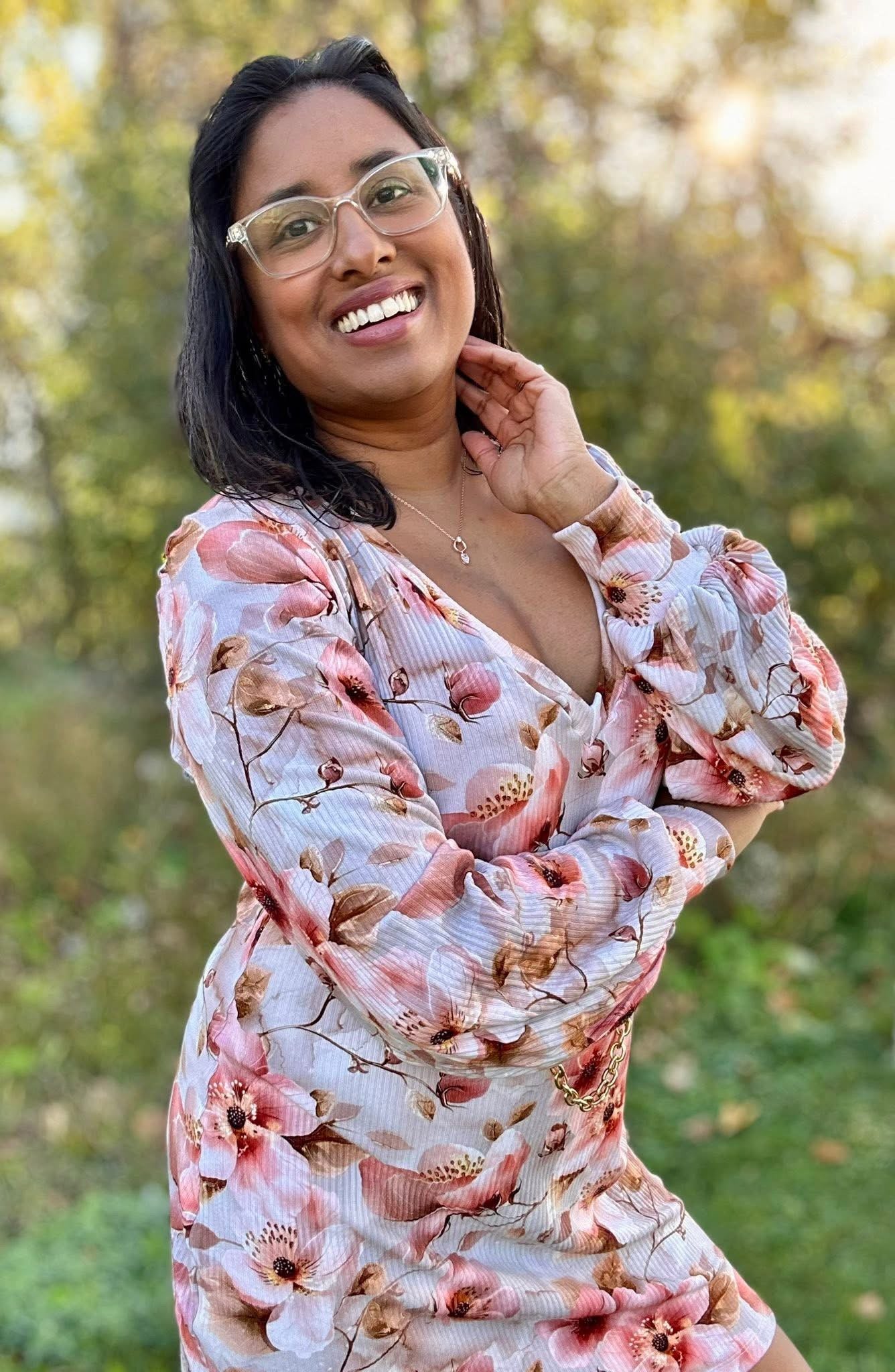 Upsala preorder round 31