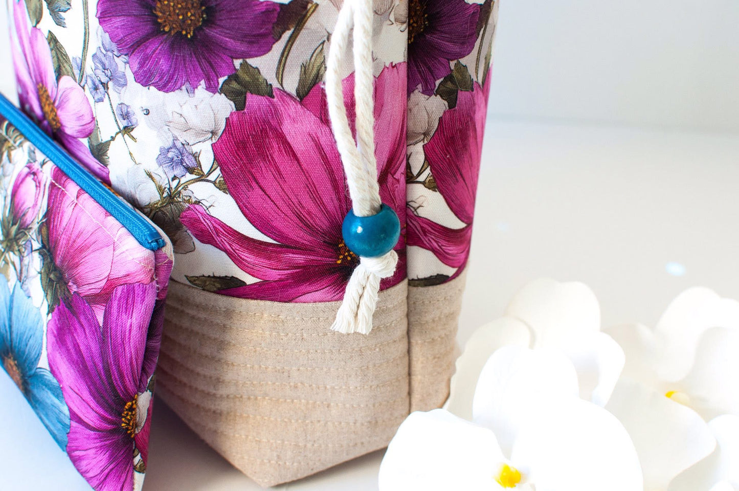 Liberty preorder round 32