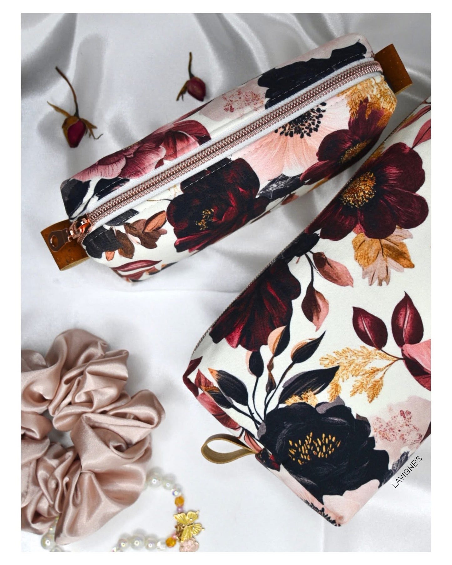 Ponoka round 30 retail