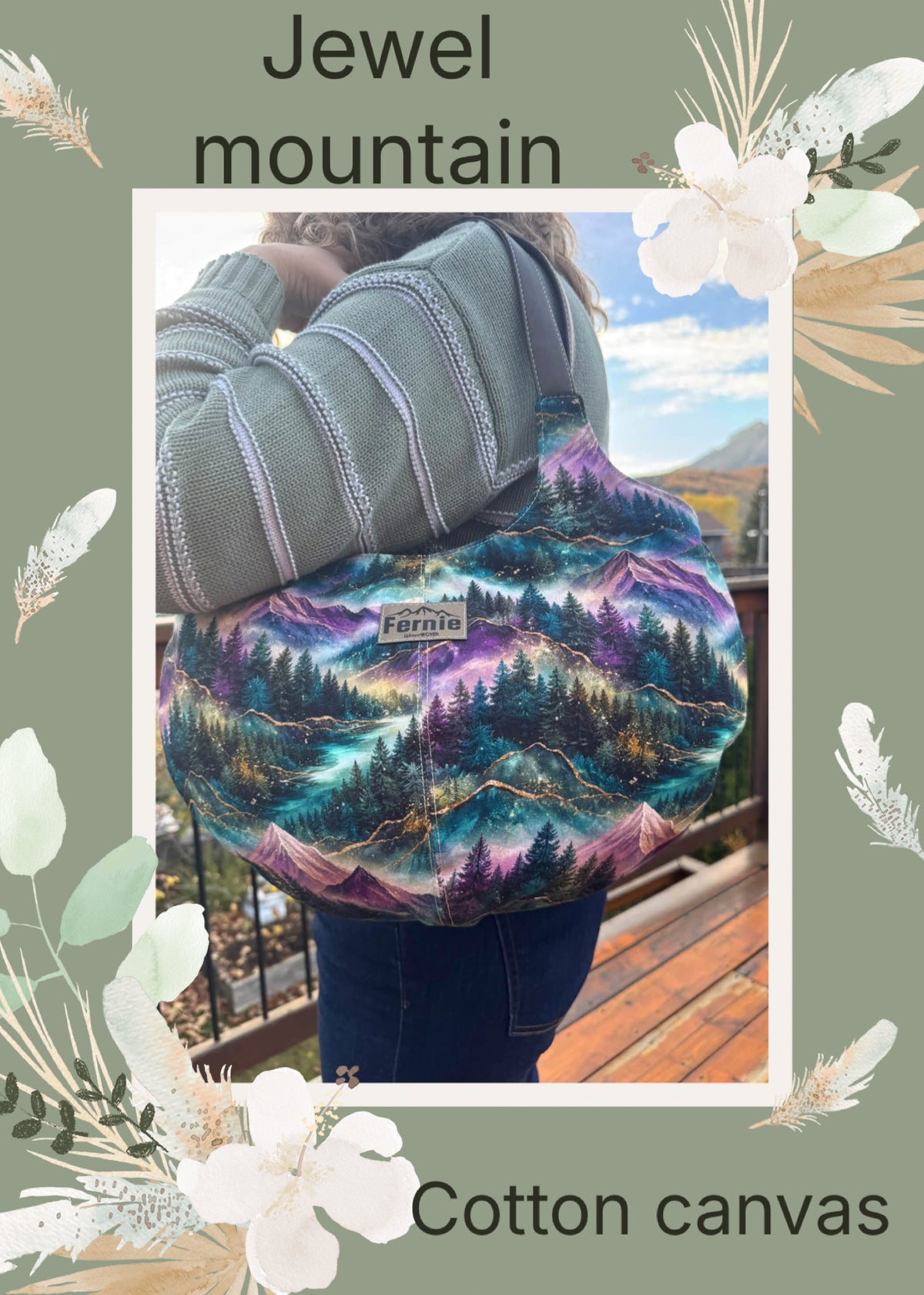 Jewel mountain preorder round 43