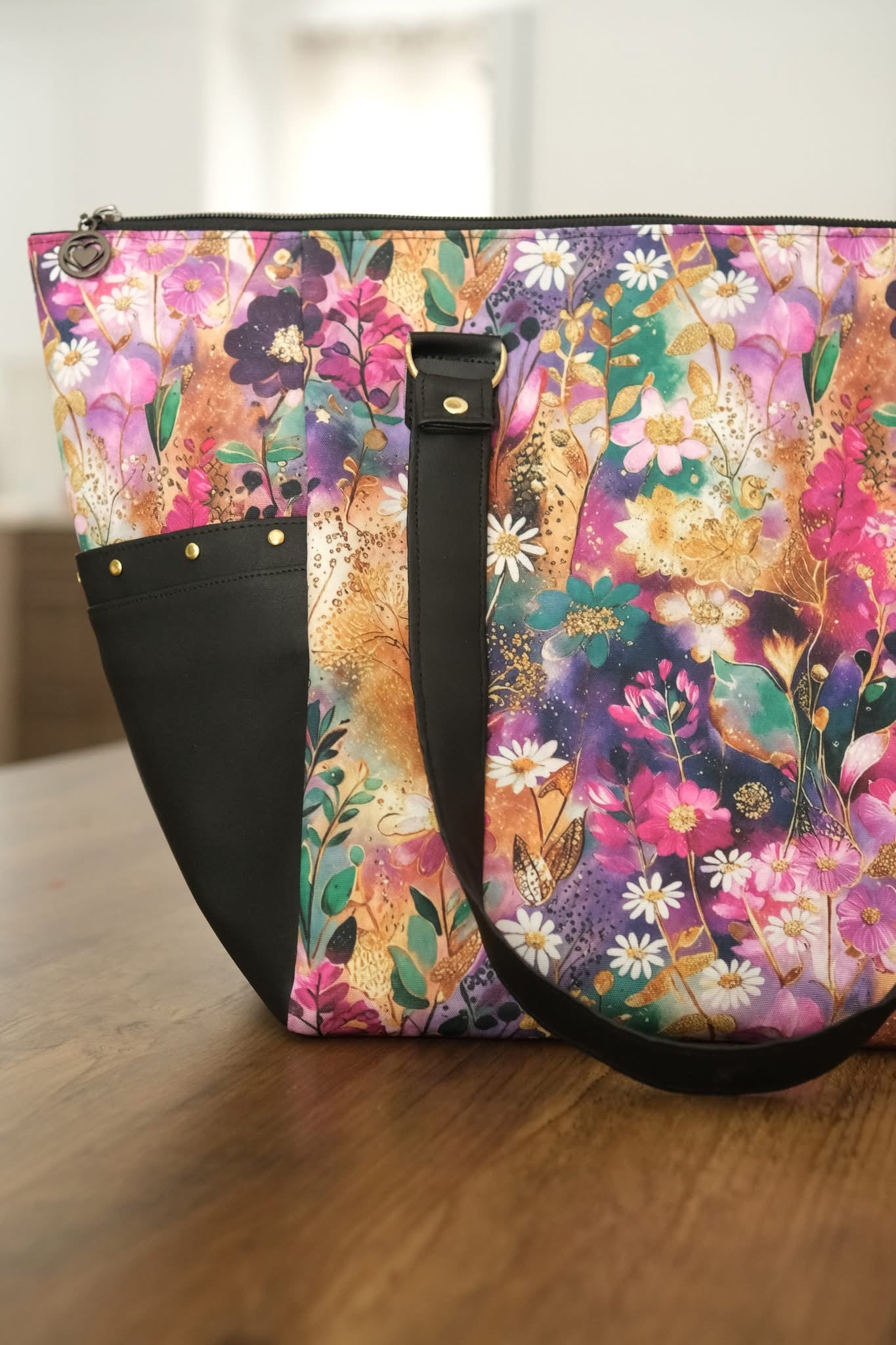 Eugenia round 36 retail