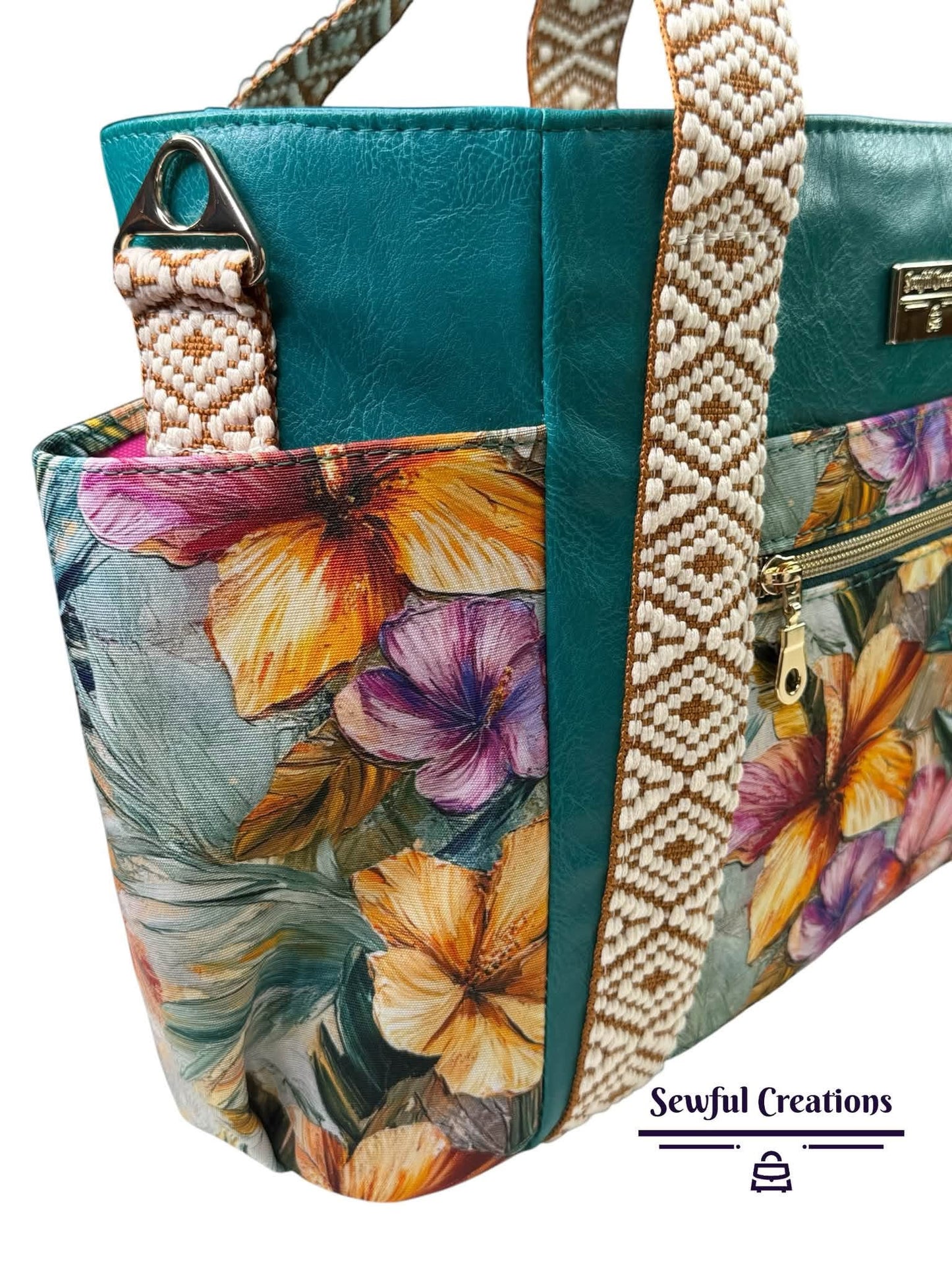 Tropical dreams preorder round 40