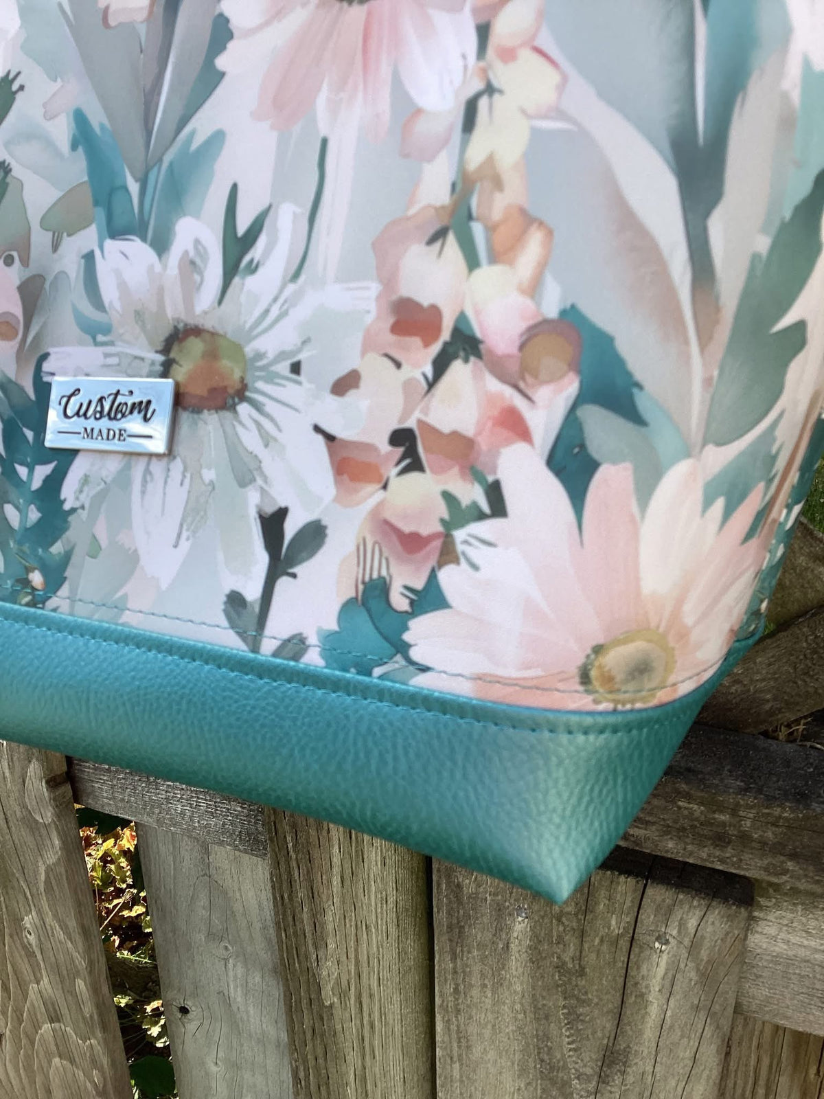 Blush bouquet preorder round 42
