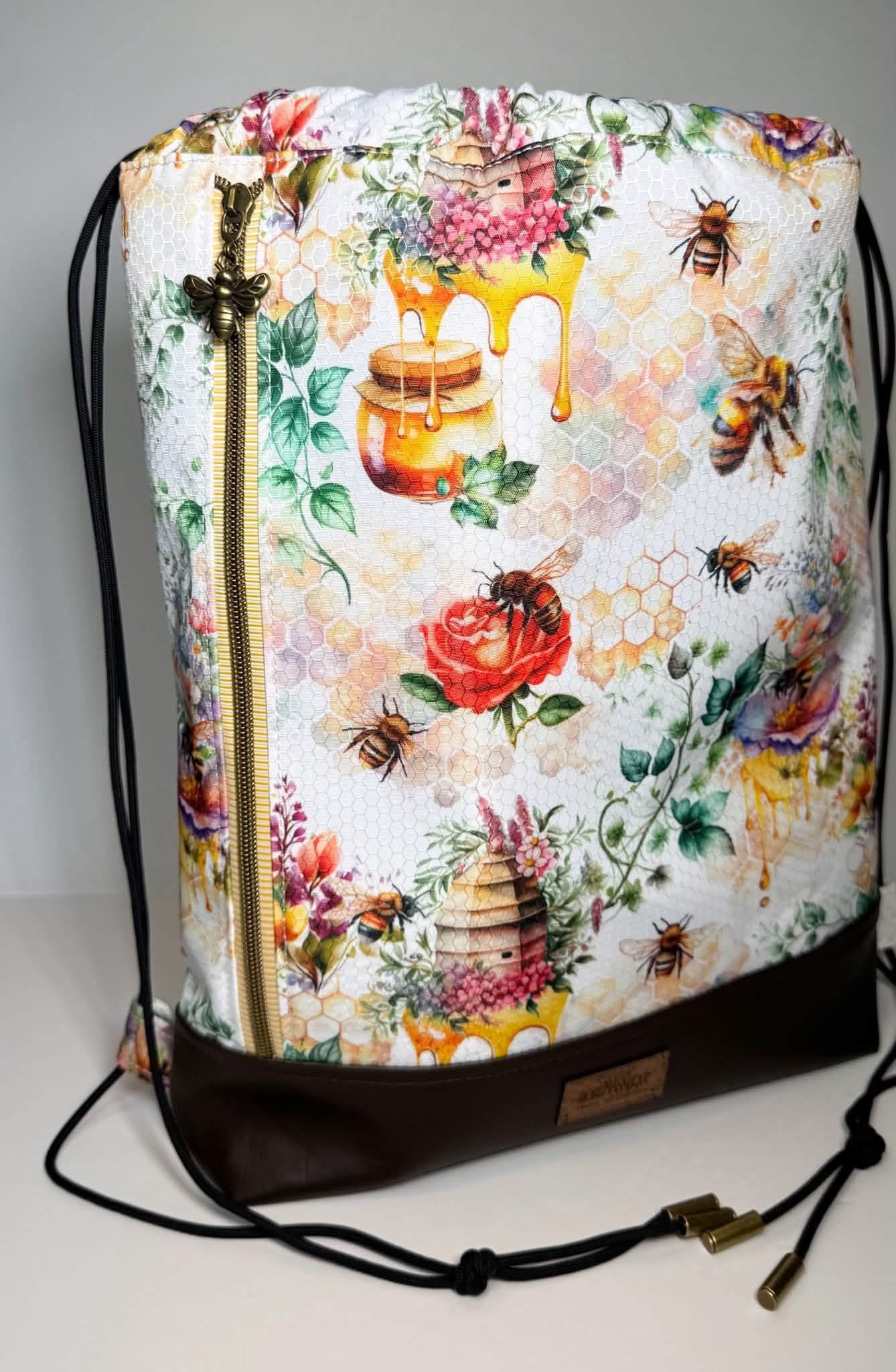Appledore preorder round 41