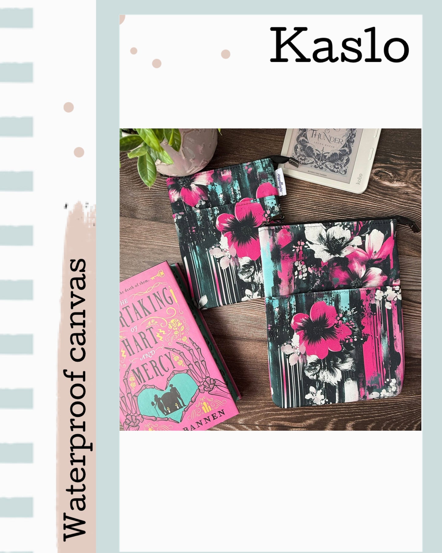Kaslo preorder round 39