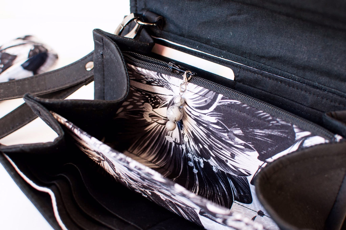 Nocturnal flower preorder round 32