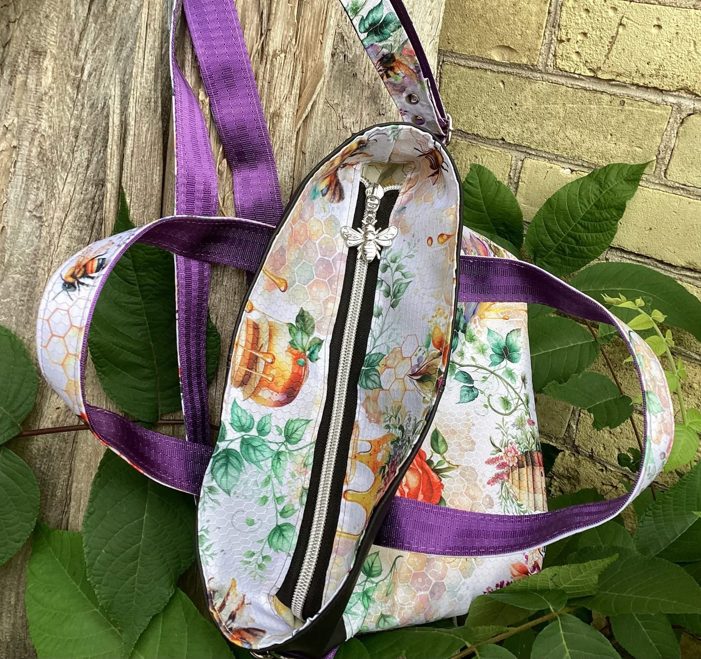 Appledore preorder round 41