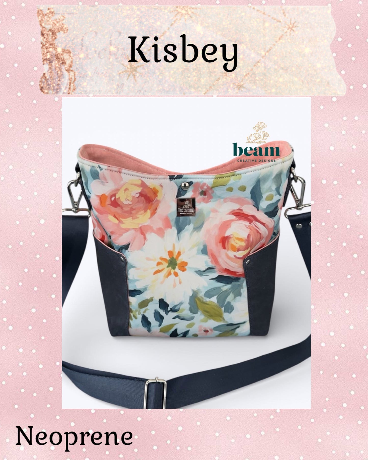 Kisbey preorder round 34