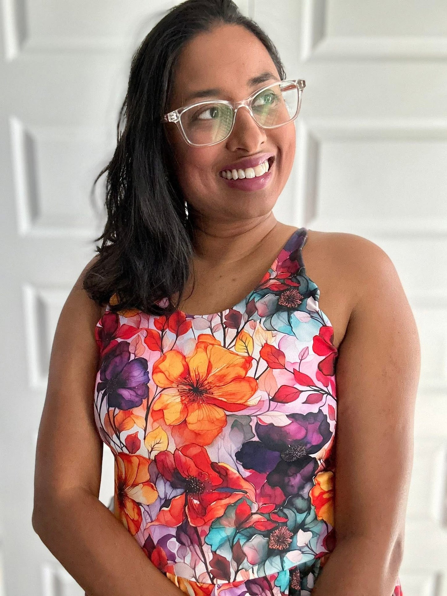 Victoria ink preorder round 32