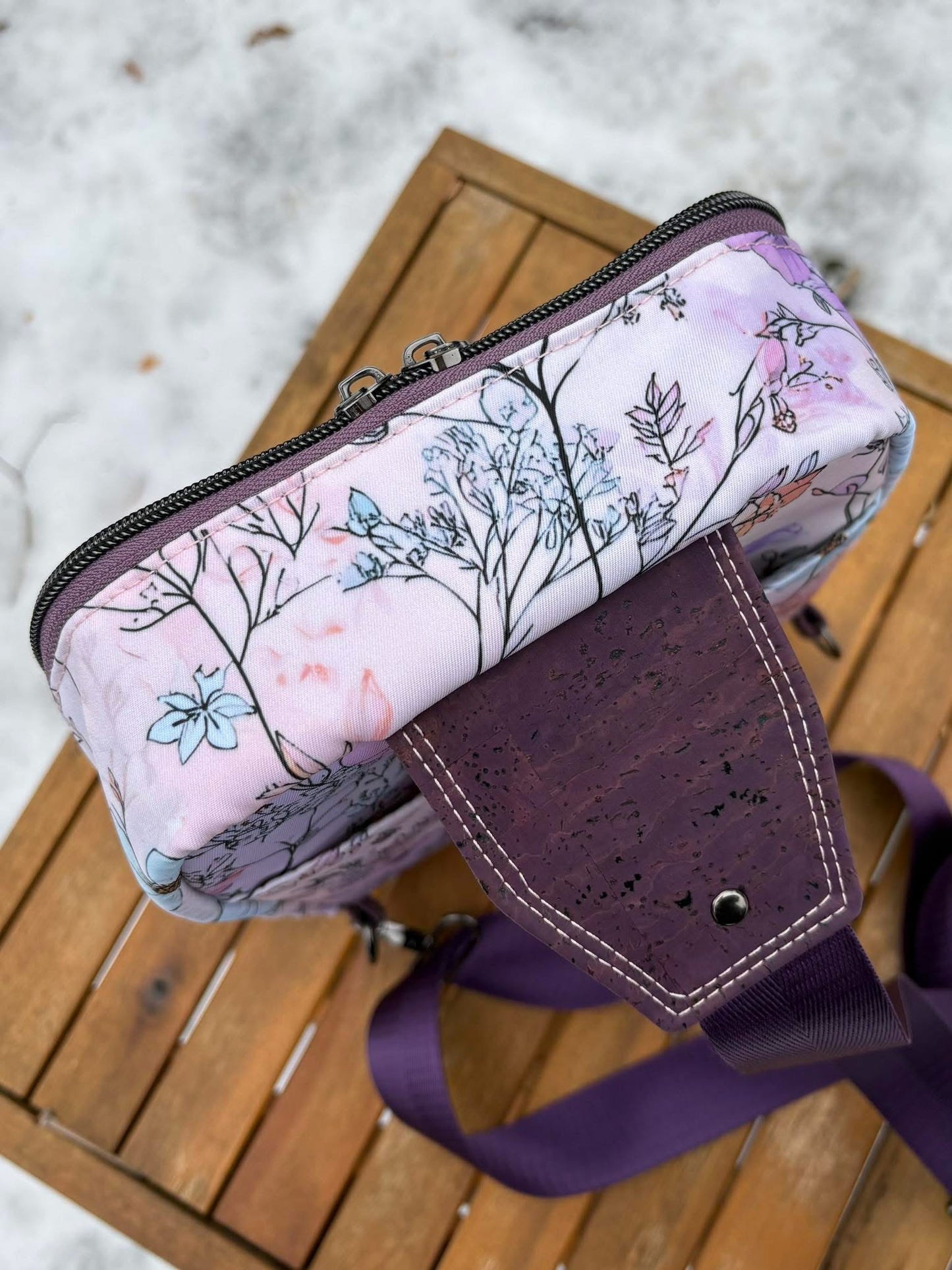 Lacolle preorder round 34