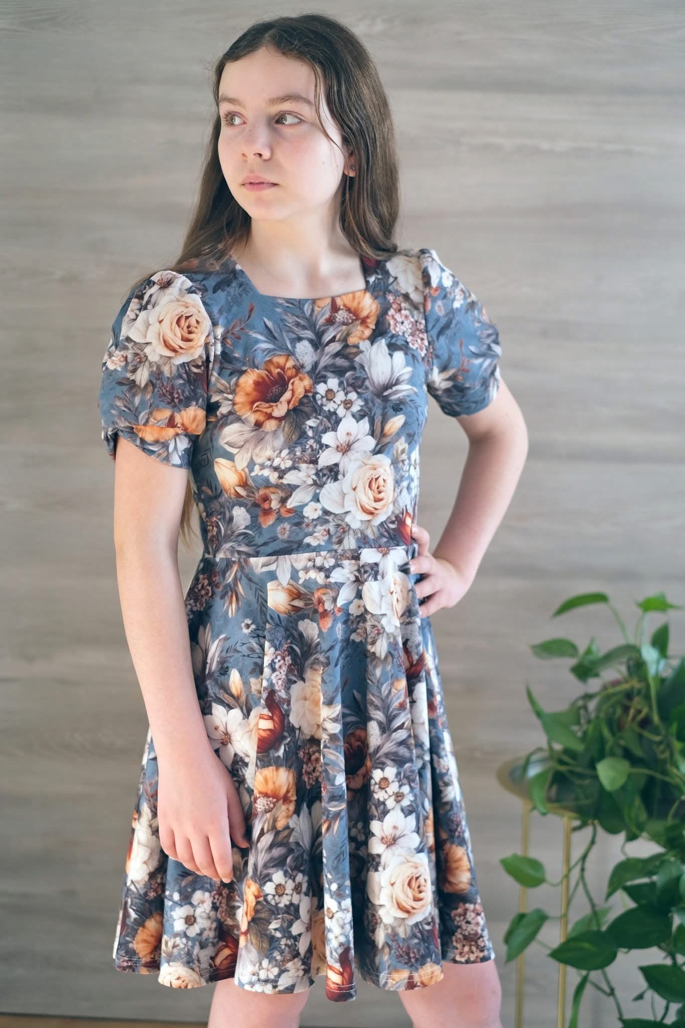 Winterwheat preorder round 32