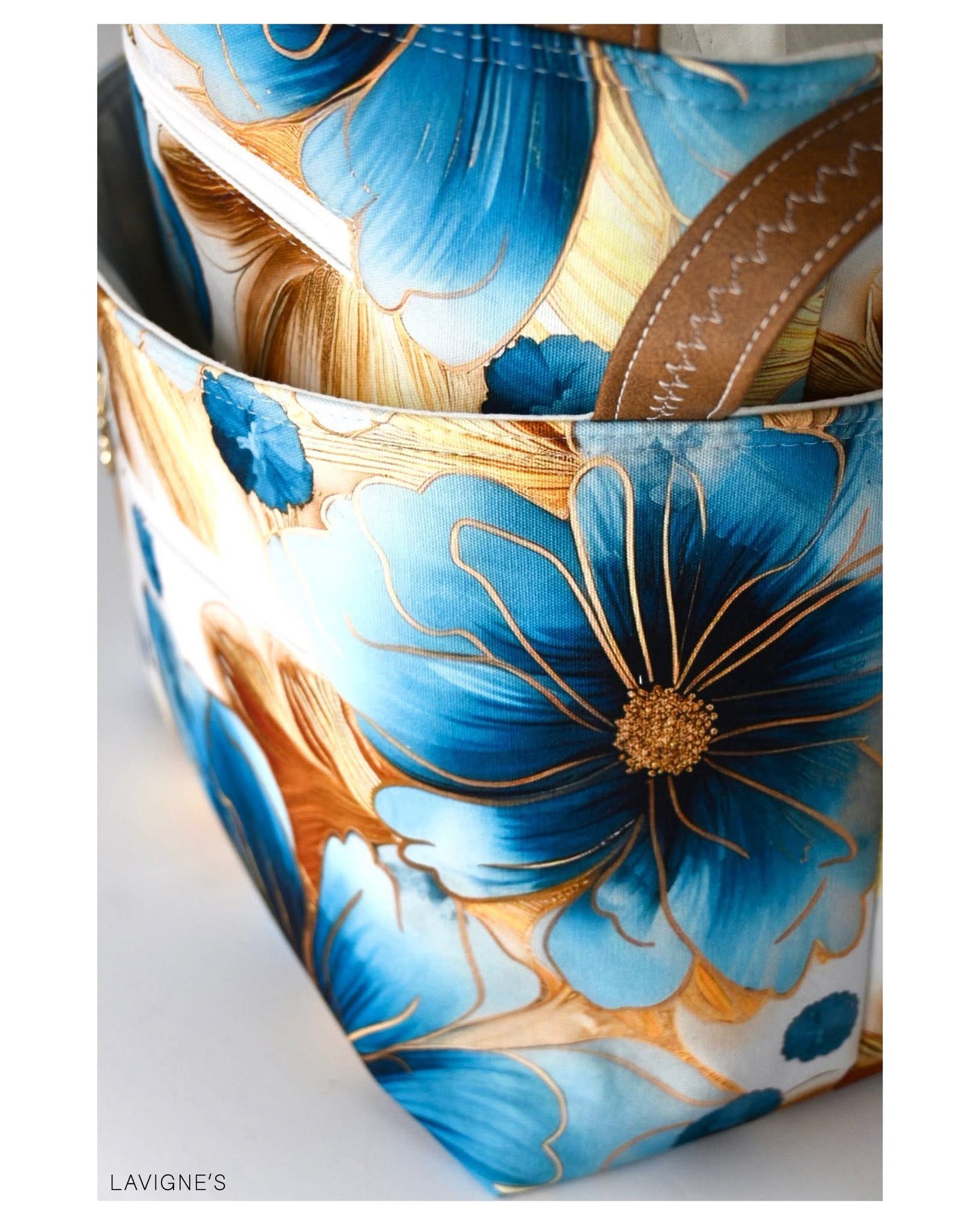 Golden teal preorder round 27