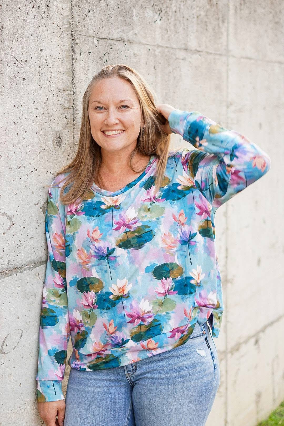 Lily pad preorder round 42