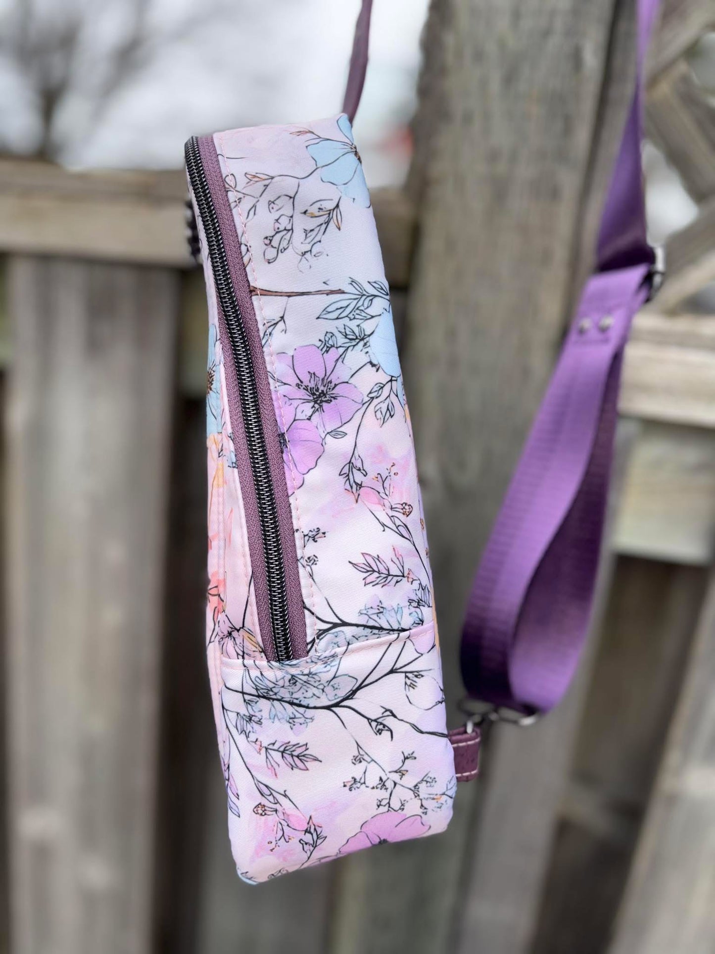 Lacolle preorder round 34