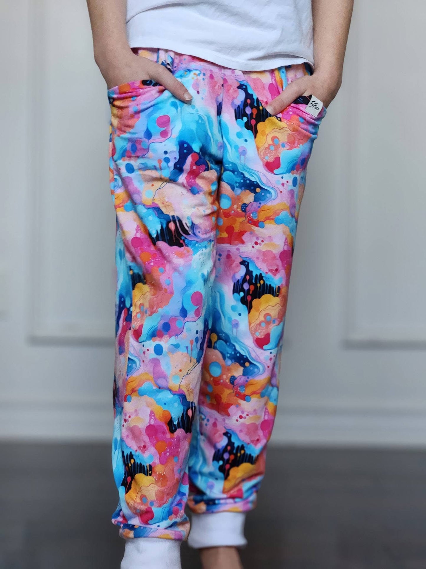 Painting doodles preorder round 33