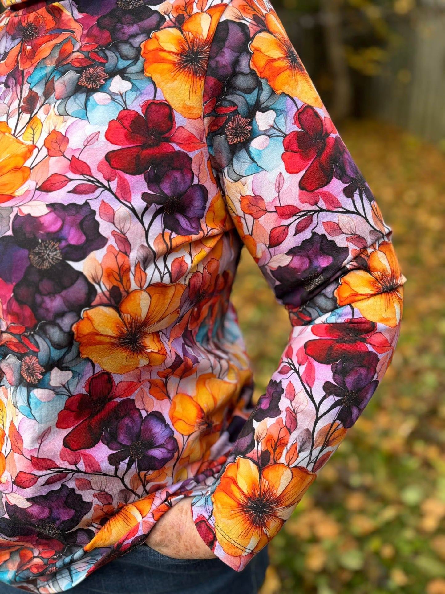 Victoria ink preorder round 32