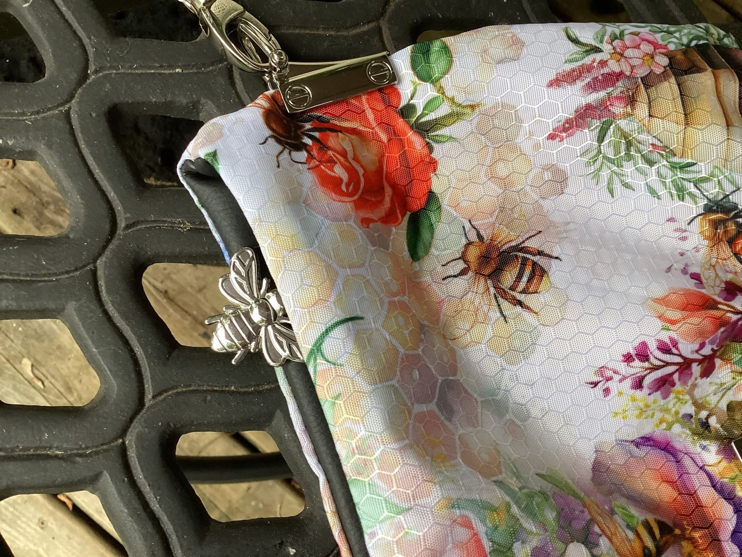 Appledore preorder round 41