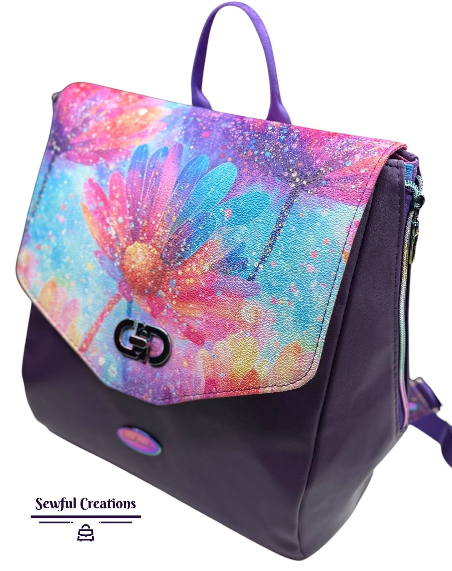 Twinkling petals preorder round 39
