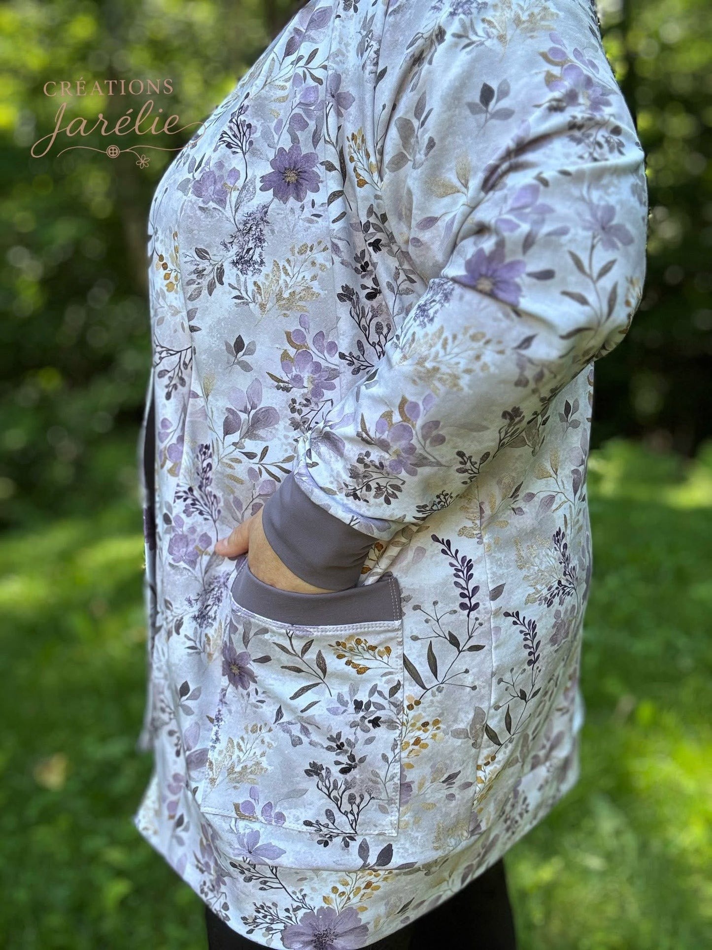 Twilight meadow preorder round 27
