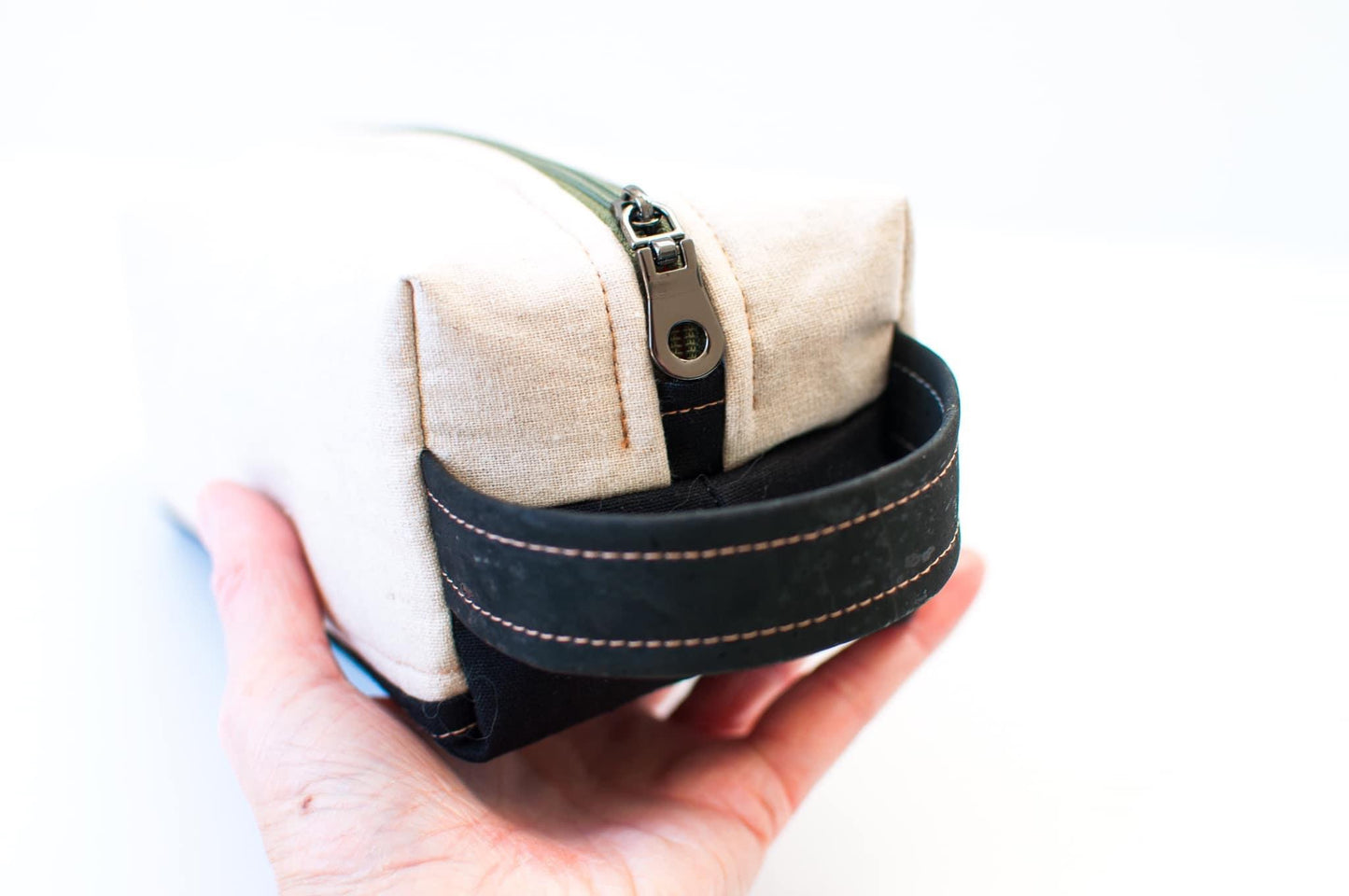 Grunge preorder round 32