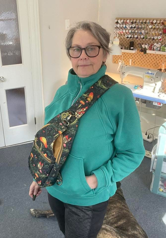 Enchanted forest preorder round 34