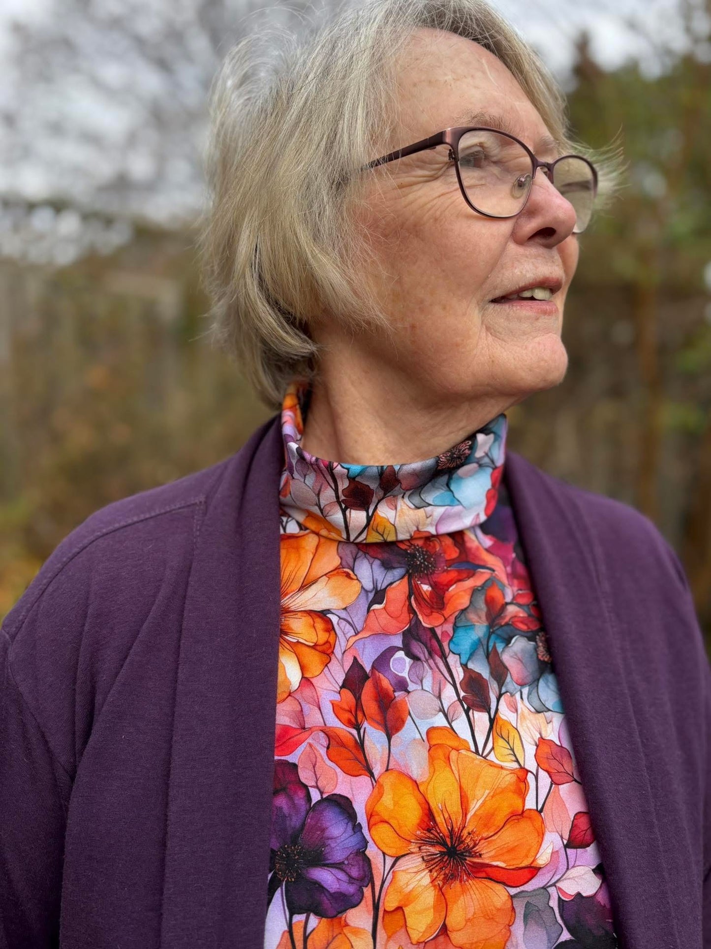 Victoria ink preorder round 32