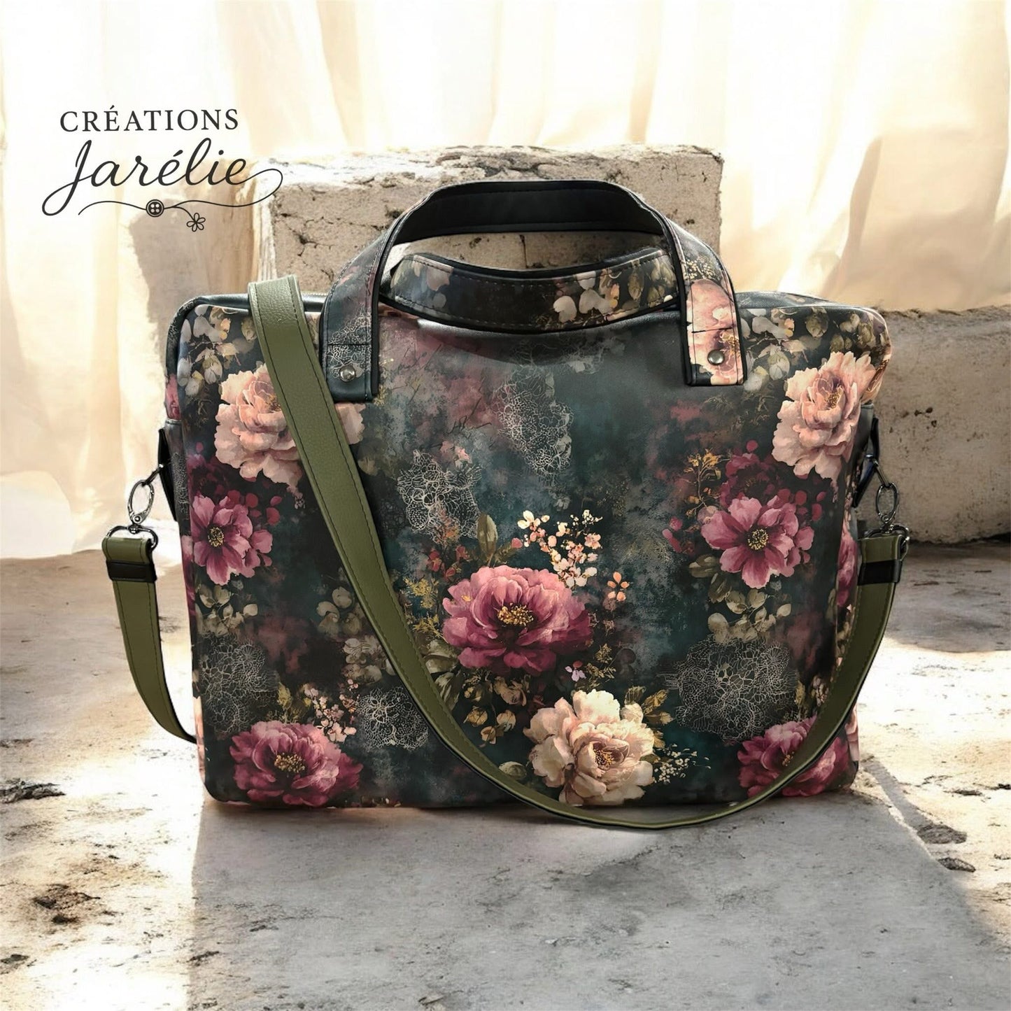 Essa preorder round 32